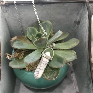 💢❗️Closet Closing! Final sale! No offers!❗️💢